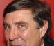 Jean-Pierre Foucault rendra hommage à Charles Aznavour ce soir sur TF1
