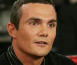 Richard Virenque