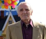 Charles Aznavour 