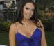 The Amber Fashion Show and Auction, au Meridien Beach Plaza Hotel de Monaco, le 22 mai 2009 : Tamara Ecclestone 