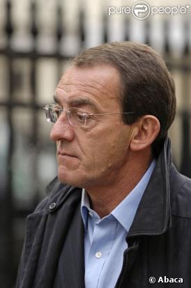 Jean-Pierre Pernaut