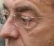 Jean-Pierre Pernaut n'a pas eu le courage de présenter le JT de 13h...
