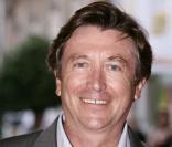 Jacques Legros