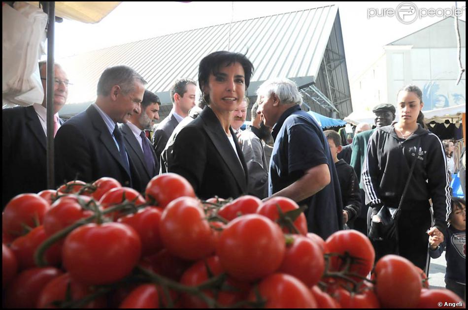 rencontre tete a tete