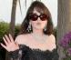 Isabelle Adjani remet le prix de la caméra d"or à Warwick Thornton  à Cannes hier soir