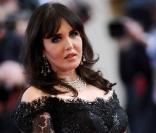 Le glamour à la française a un nom : Adjani 
