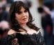 Le glamour à la française a un nom : Adjani 
