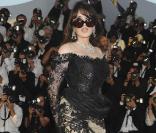 Icône glamour par excellence, Isabelle Adjani est sur le pont de remettre le prix du meilleur Premier film 