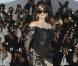 Icône glamour par excellence, Isabelle Adjani est sur le pont de remettre le prix du meilleur Premier film 