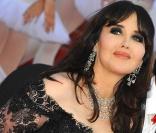 Isabelle Adjani ou le rayon de soleil de Cannes, qui s'apprête à vois le film de clôture, 