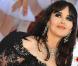 Isabelle Adjani ou le rayon de soleil de Cannes, qui s"apprête à vois le film de clôture, "Coco Chanel &amp; Igo Stravinsky" 