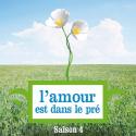 Découvrez ce qui vous attend dans L'amour est dans le pré saison 4 !
