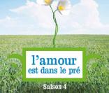 L'amour est dans le pré