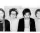 Phoenix, le groupe français que le monde entier nous envie, vous invite à son concert très privé... (réactualisé)