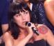 Nouvelle Star : quand Lio s'énerve... la prod' en prend pour son grade ! Regardez !