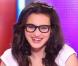 Camélia-Jordana vit plutôt bien les attaques de Lio !