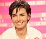 Rachida Dati invitée au Grand Jury de RTL. 24/05/09 