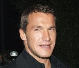 Benjamin Castaldi  