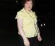 Susan Boyle