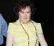 Susan Boyle