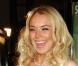 Lindsay Lohan va enrichir la littérature américaine en publiant ses mémoires