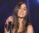 Olivia Ruiz : la jeune chanteuse va devenir... présidente !