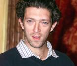 Vincent Cassel (en octobre 2000) 