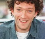 Vincent Cassel (1999) 