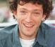 Vincent Cassel (1999)