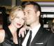 Découvrez le nid d'amour de Charlize Theron !