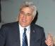 Le célèbre humoriste Jay Leno ne présentera plus The Tonight Show ! Il tire sa révérence ce soir !
