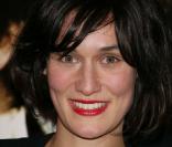 Clotilde Hesme