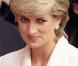 Découvrez quelle comédienne française va incarner... la princesse Lady Diana !