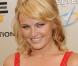 Malin Akerman, très en beauté lors des Spike TV's "Guys Choice Awards" 2009, aux Sony Studios de Los Angeles, le 30 mai 2009 !