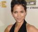Halle Berry, très en beauté lors des Spike TV's "Guys Choice Awards" 2009, aux Sony Studios de Los Angeles, le 30 mai 2009 !