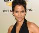 Halle Berry, très en beauté lors des Spike TV's "Guys Choice Awards" 2009, aux Sony Studios de Los Angeles, le 30 mai 2009 !