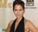Halle Berry, très en beauté lors des Spike TV's "Guys Choice Awards" 2009, aux Sony Studios de Los Angeles, le 30 mai 2009 !
