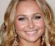 Hayden Panettiere, très en beauté lors des Spike TV's "Guys Choice Awards" 2009, aux Sony Studios de Los Angeles, le 30 mai 2009 !