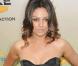 Mila Kunis, très en beauté lors des Spike TV's "Guys Choice Awards" 2009, aux Sony Studios de Los Angeles, le 30 mai 2009 !
