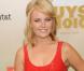 Malin Akerman, très en beauté lors des Spike TV's "Guys Choice Awards" 2009, aux Sony Studios de Los Angeles, le 30 mai 2009 !