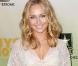 Hayden Panettiere, très en beauté lors des Spike TV's "Guys Choice Awards" 2009, aux Sony Studios de Los Angeles, le 30 mai 2009 !
