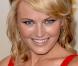 Malin Akerman, très en beauté lors des Spike TV's "Guys Choice Awards" 2009, aux Sony Studios de Los Angeles, le 30 mai 2009 !