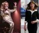 Sylvie Vartan "chante le blues" qu"a écrit pour elle Carla Bruni