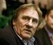 Gérard Depardieu interdit de TF1 ?
