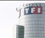 Gérard Depardieu interdit de TF1 ?
