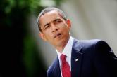 Barack Obama a accordé une interview exclusive à Canal+. Diffusion le 2 juin à 19h45, dans le Grand Journal .