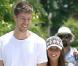 Ashley Tisdale : son nouveau et très grand boyfriend est une... victime de la mode !