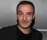 Pascal Sellem participera à l'événement Enfant Star et Match le 12 et 13 juin à Juan Les Pins