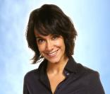 Karine Lima participera à l'événement Enfant Star et Match le 12 et 13 juin à Juan Les Pins