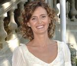 Annabelle Milot participera à l'événement 